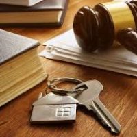 3309 Sparr Blvd. - Glendale Probate Sale Closed