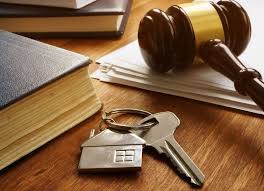 3309 Sparr Blvd. - Glendale Probate Sale Closed