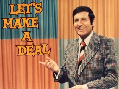 why did our agent counter the offer