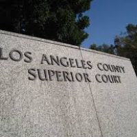 Finding a Los Angeles Probate Realtor