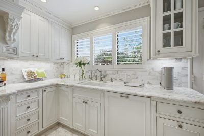 How Color Choices in Your Home Affect Your Mood
